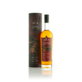 The London Distillery Company - London Distillery Company Embarque English Whisky, 70cl - Whisky - Digital Distiller