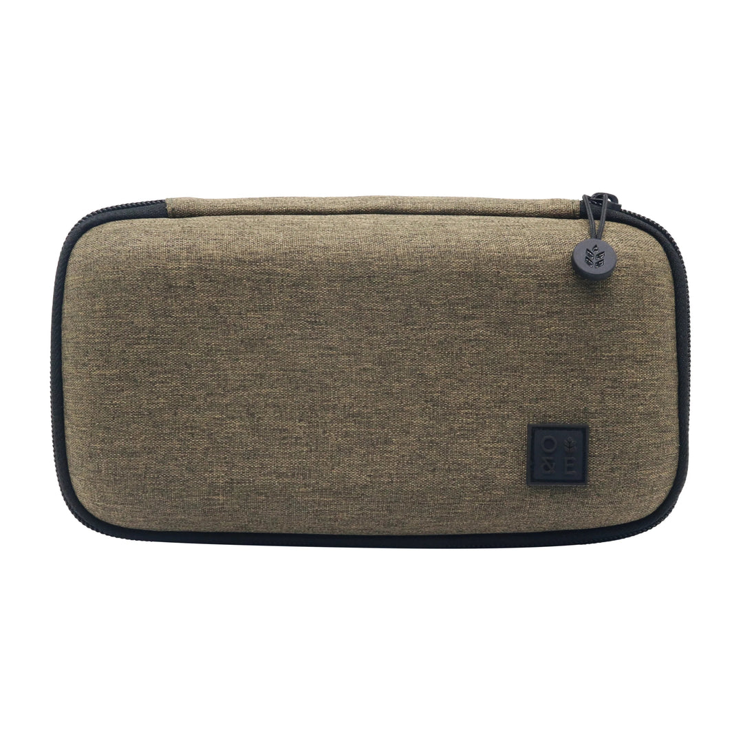 Oak & Ember - Oak & Ember Flight Flask Whisky Traveller Set - Accessories - Digital Distiller