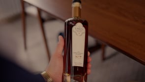 The Lakes Distillery No.7 Whiskymakers, 70cl