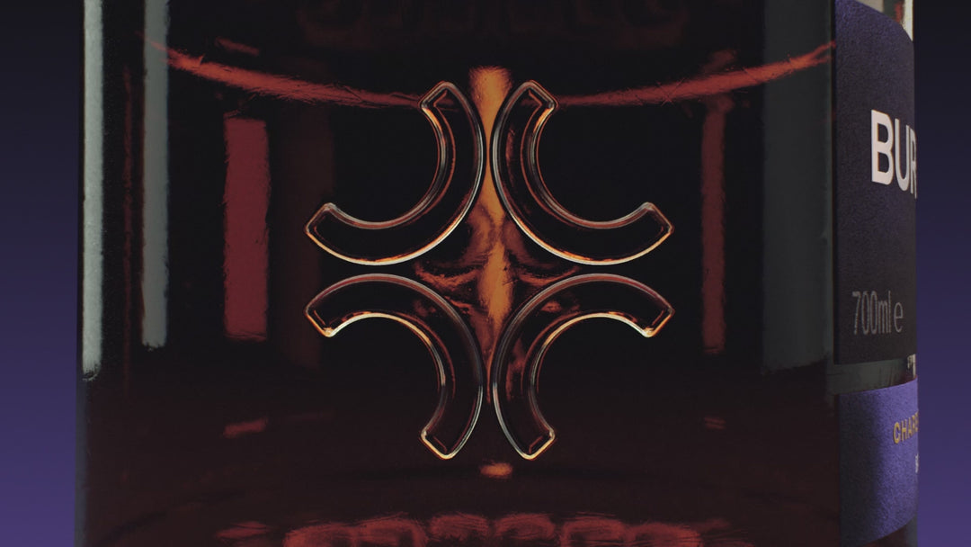 Burnt Faith Batch One Video