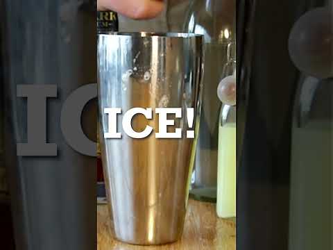 Rosemullion Dark Rum, 70cl