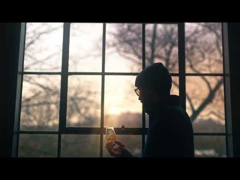 Wire Works Necessary Evil Finish 2025 Single Malt 70cl (Batch #3)