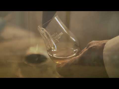 Filey Bay Double Oak Batch 2 English Whisky, 70cl