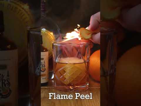 Rosemullion Chocolate Rum, 70cl