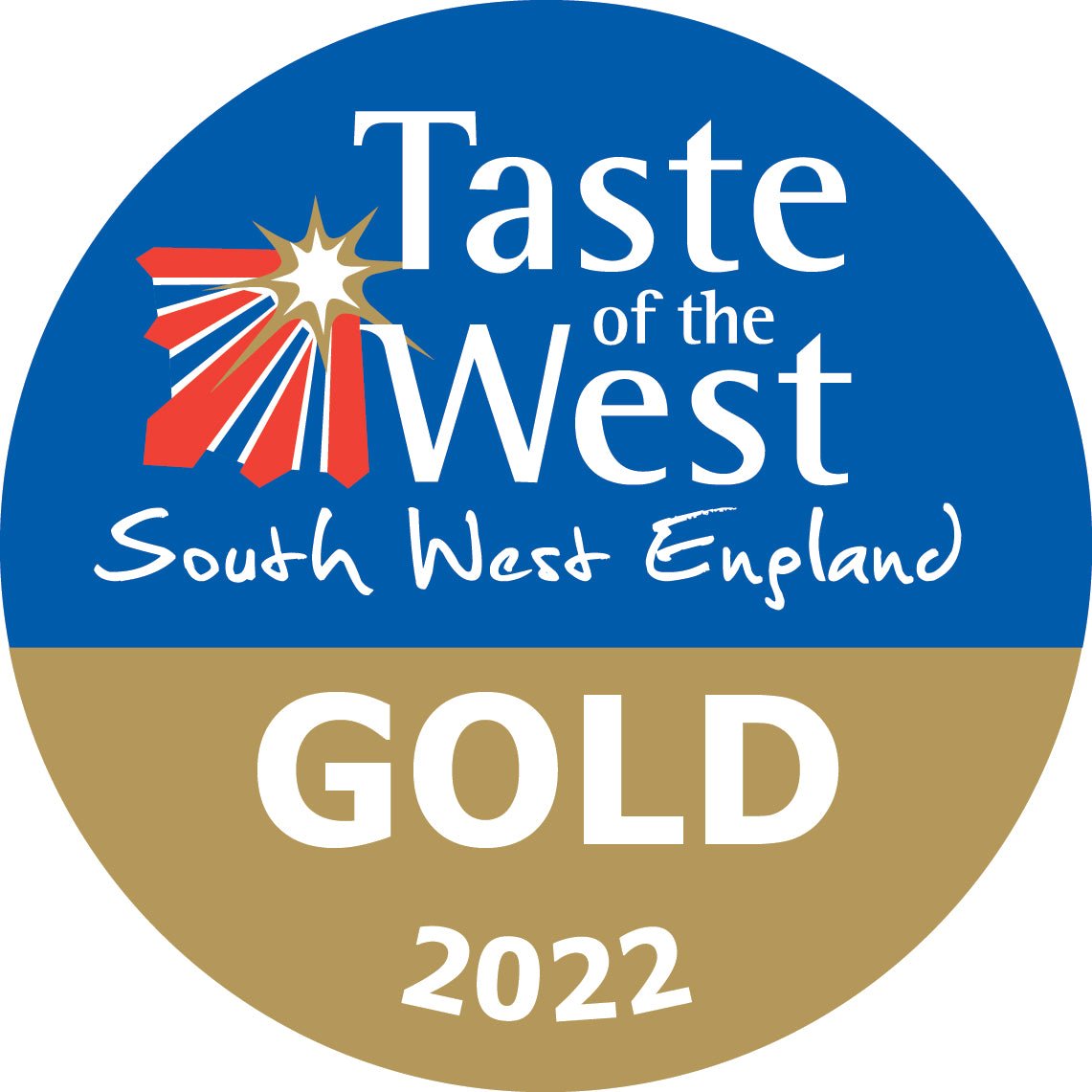 Retribution Distilling White Rum Soundings, 70cl - Taste of the West Gold 2022 - Digital Distiller