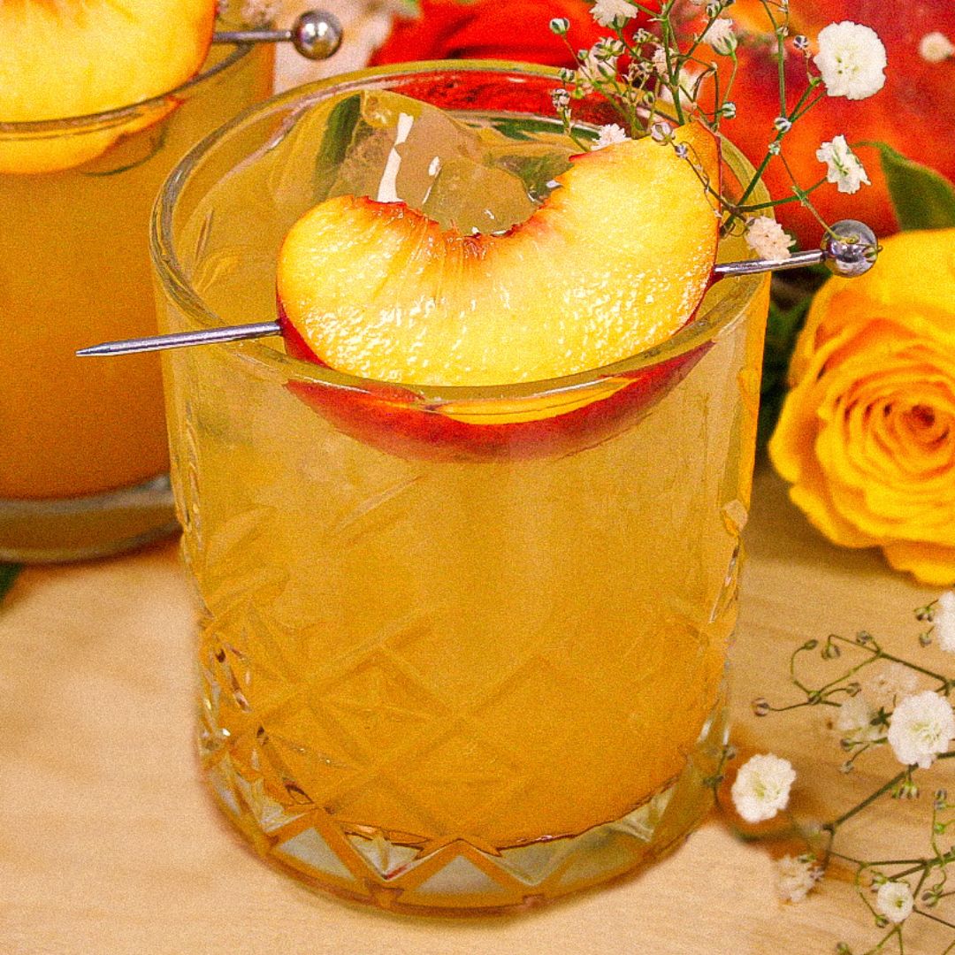 Sentia - Sentia GABA Gold 50cl x 3 - Non - Alcoholic - Digital Distiller