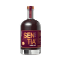 Sentia - Sentia GABA Red, 50cl - Non - Alcoholic - Digital Distiller
