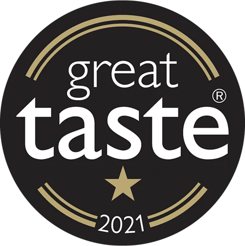 Shanty Spirit - Shanty Spirit Botanical Seaweed Vodka, 70cl - Vodka - Digital Distiller