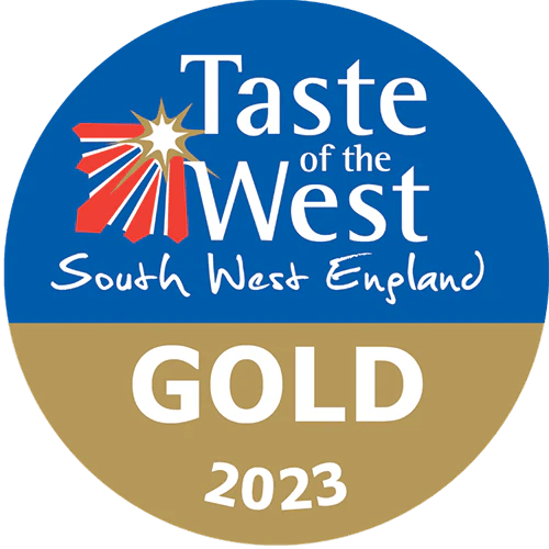 Shanty Spirit - Shanty Spirit Botanical Seaweed Vodka, 70cl - Vodka - Digital Distiller