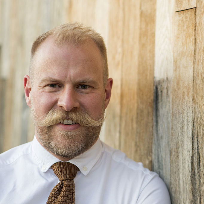 Shropshire Honey Spiced Whisky Liqueur, 20cl