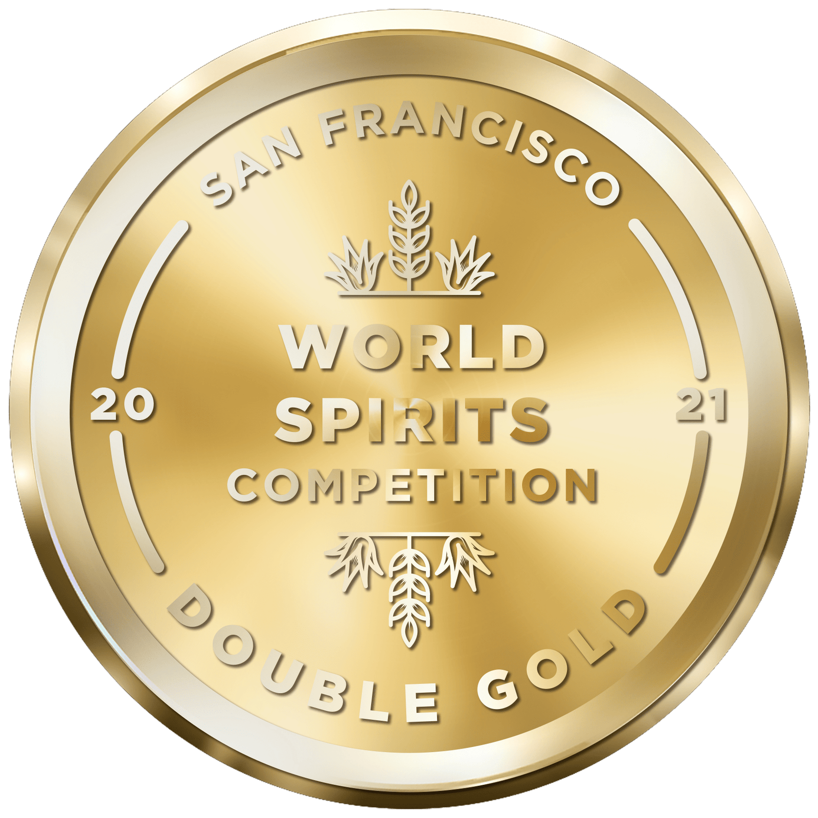 Smeaton's Dry Gin, 70cl - Digital Distiller