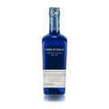 Smeaton's Dry Gin, 70cl - Digital Distiller