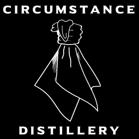 South West Whisky Trio, 3 x 70cl - Digital Distiller