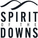 Spirit of the Downs - Spirit of the Downs Distillery Tour - Distillery Tours - Digital Distiller
