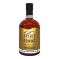Spirit of the Downs English Cask Strength Brandy, 50cl - Digital Distiller