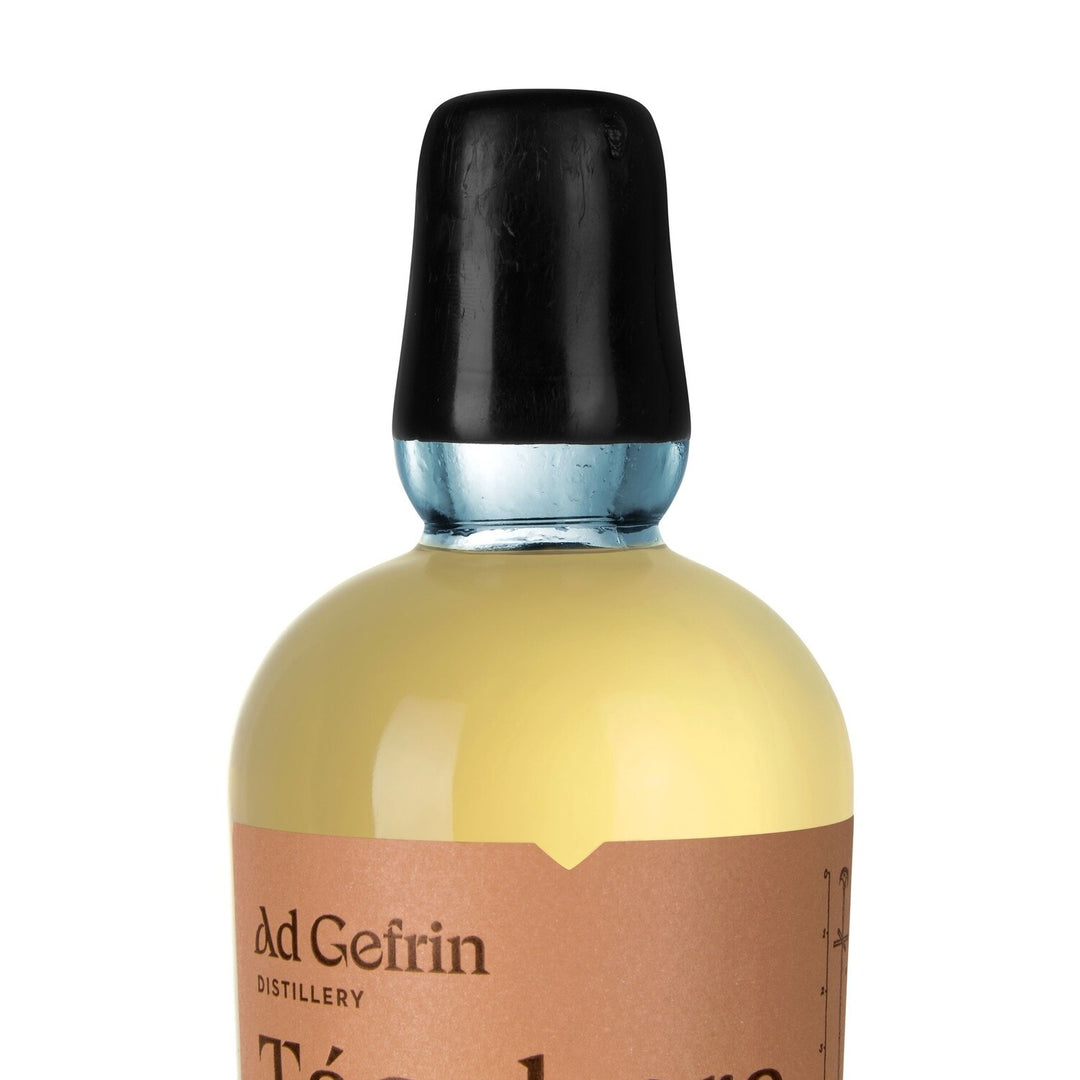Ad Gefrin Tacnabora Whisky, 70cl - Digital Distiller