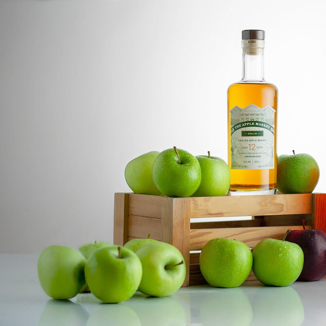 The_Apple_Market_54_12_Year_old_apple_brandy