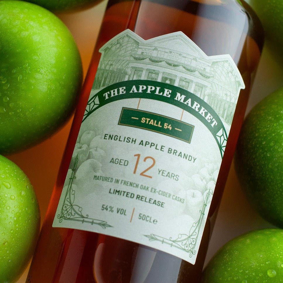 The_Apple_Market_54_12_Year_old_apple_brandy
