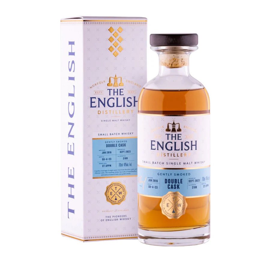 The_English_Distillery_Gently_Smoked_Double_Cask_Whisky_3