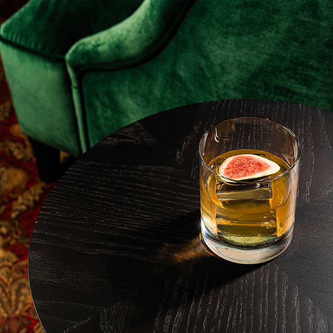 The Lakes Distillery - The Lakes Distillery Resfeber, The Whiskymaker's Editions Sherry Cask English Whisky, 70cl - Whisky - Digital Distiller