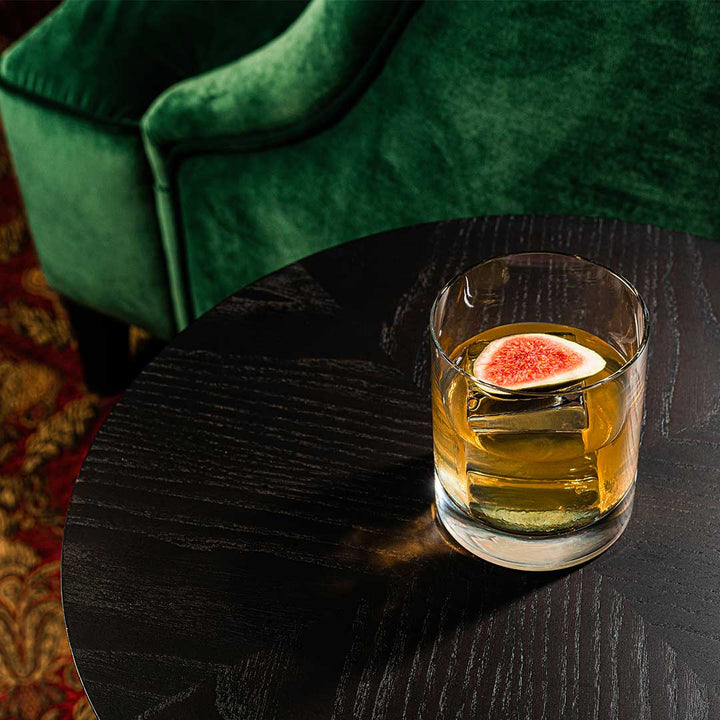 The Lakes Distillery - The Lakes Distillery Resfeber, The Whiskymaker's Editions Sherry Cask English Whisky, 70cl - Whisky - Digital Distiller