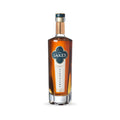 The Lakes Distillery Signature Single Malt, 70cl on a white background - Digital Distiller