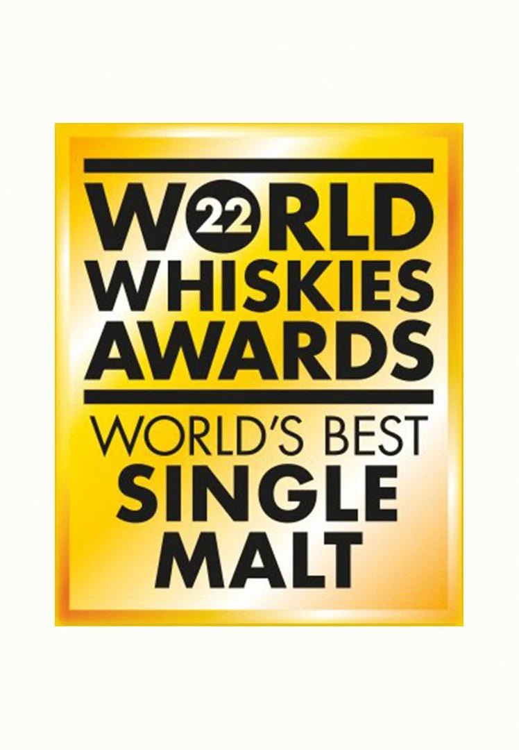 The Lakes Distillery - The Lakes Distillery Whiskymaker's Reserve No. 4 English Whisky, 70cl - Whisky - Digital Distiller