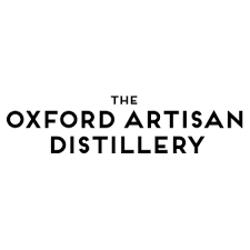 The Oxford Artisan Distillery - The Oxford Artisan Distillery Oxford Rye Whisky 001, 70cl - Whisky - Digital Distiller
