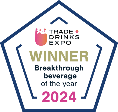 "V" Spiced Rum, 70cl - Digital Distiller