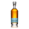 White Peak Distillery - Wire Works Coastal Smoke Single Malt Whisky, 70cl - Whisky - Digital Distiller