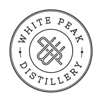 White Peak Distillery - Wire Works Heritage Chevallier Single Malt Whisky, 70cl - Whisky - Digital Distiller