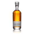 White Peak Distillery - Wire Works Heritage Chevallier Single Malt Whisky, 70cl - Whisky - Digital Distiller