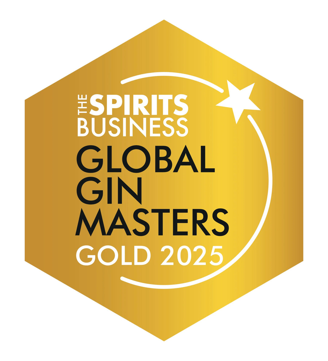 Gin_Masters_2025_Medal_GOLD