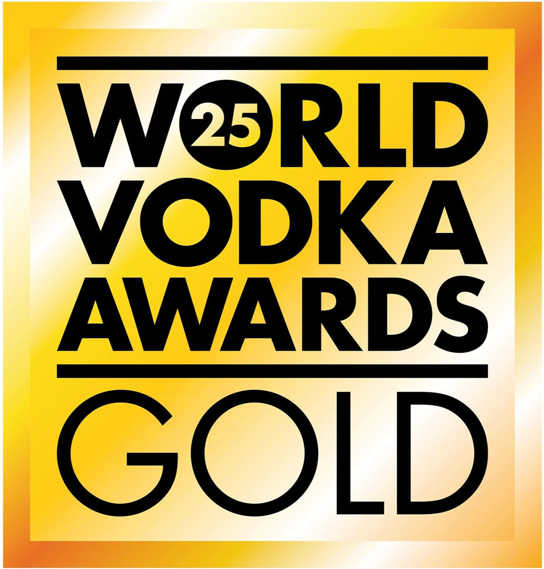 Witchmark Distillery - Witchmark Single Origin English Vodka, 70cl - Vodka - Digital Distiller