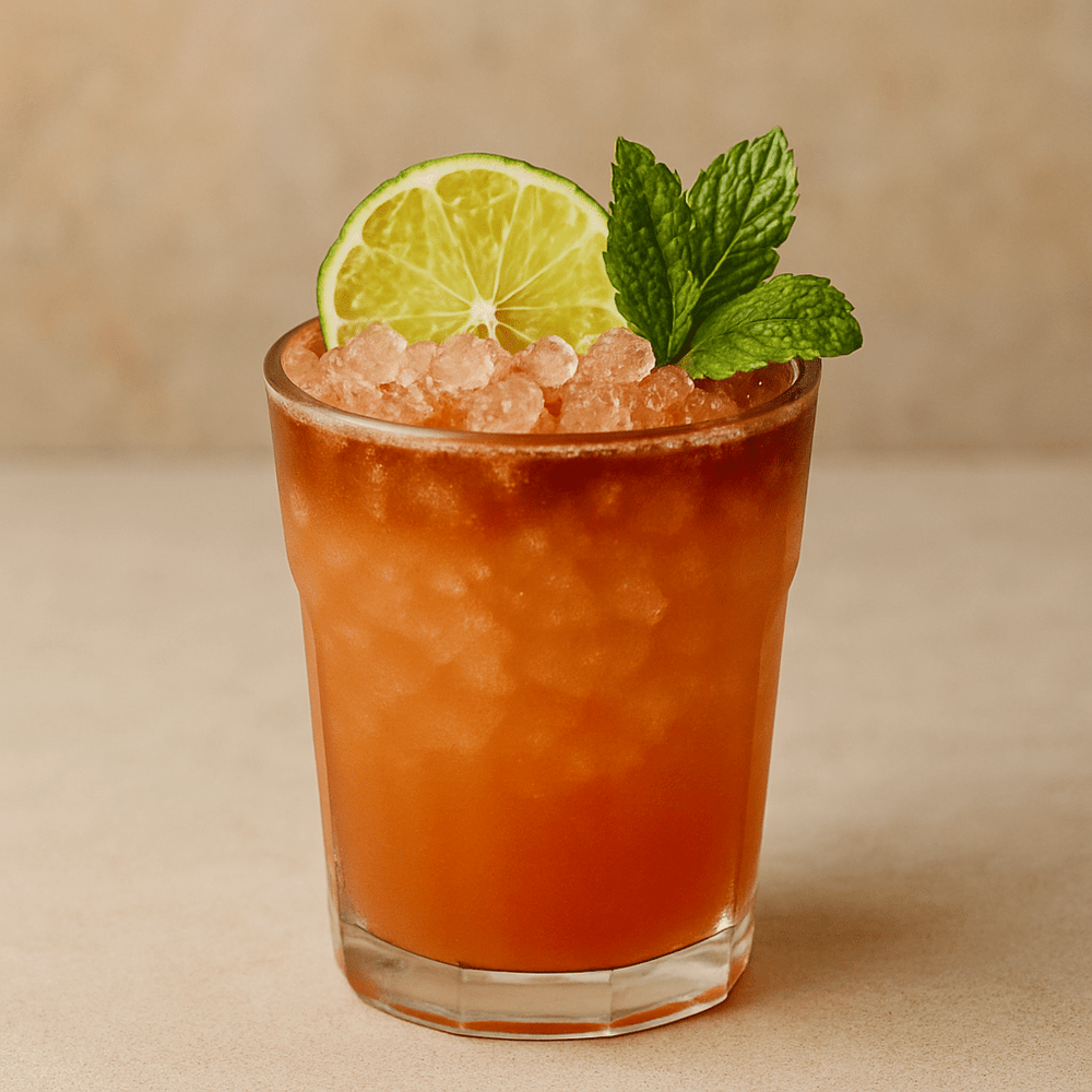 Zombie Drifter Cocktail Bundle - Digital Distiller