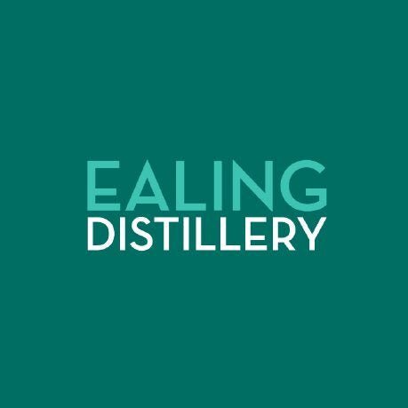 Ealing Gin - Digital Distiller