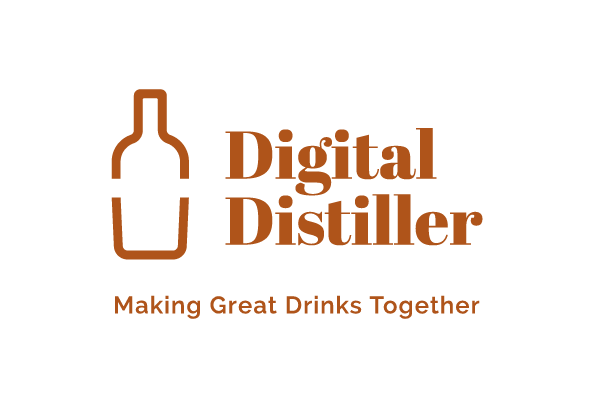 English Gin Explorer GIFT Subscription - Digital Distiller