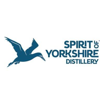 Spirit of Yorkshire Cream Liqueur - Digital Distiller